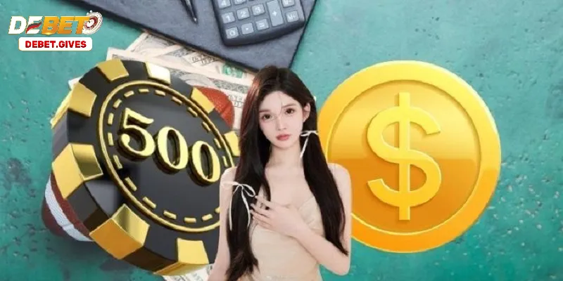 Nạp Tiền Debet – Bí Quyết Mở Thiên Đường Game Cá Cược Sức Hút Không Thể Chối Từ: Lý Do Nên Nạp Tiền Debet Để Thăng Hoa Trong Game