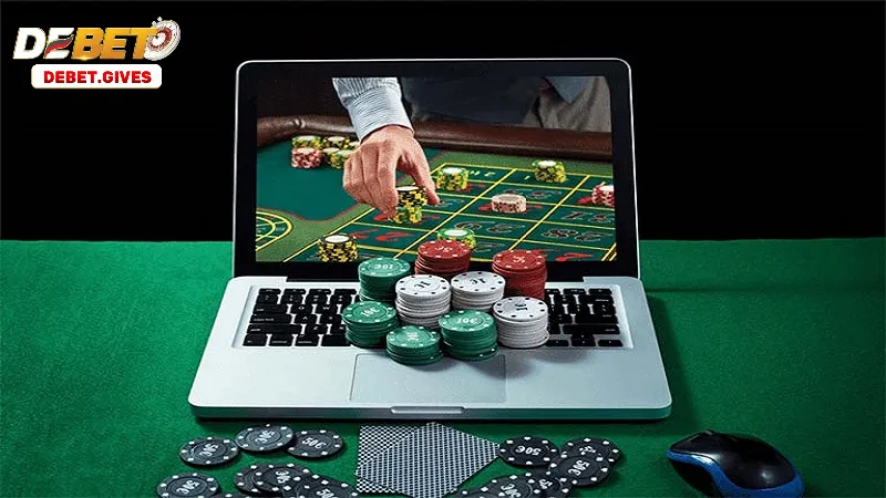 Quản Lý Vốn Cá Cược - Chinh Phục Game Online Đỉnh Cao Tầm Quan Trọng Của Quản Lý Vốn Cá Cược: Nền Tảng Cho Thành Công